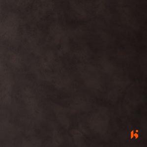Delta 1mm Laminates - 436