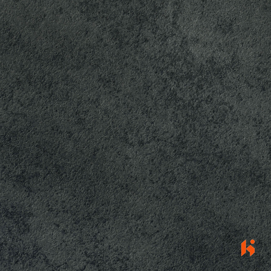 Delta 1mm Laminates - 496