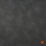 Delta 1mm Laminates - 226
