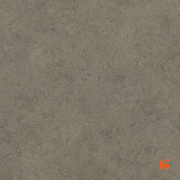 Delta 1mm Laminates - 234