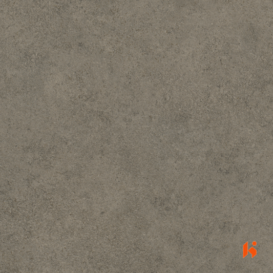Delta 1mm Laminates - 234