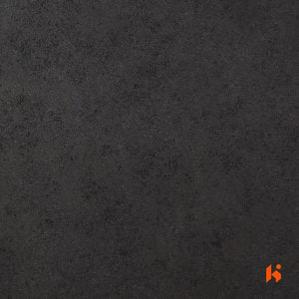 Delta 1mm Laminates - 237