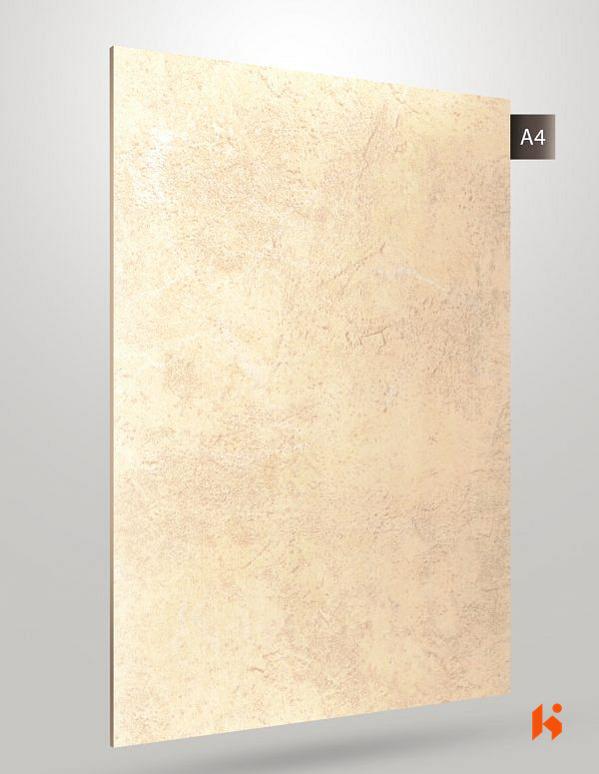 Royale Touche 1.25mm Laminates - 1236 - Crystal