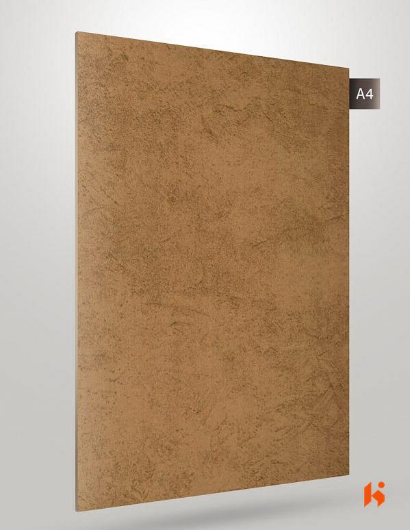 Royale Touche 1.25mm Laminates - 1237 - Crystal