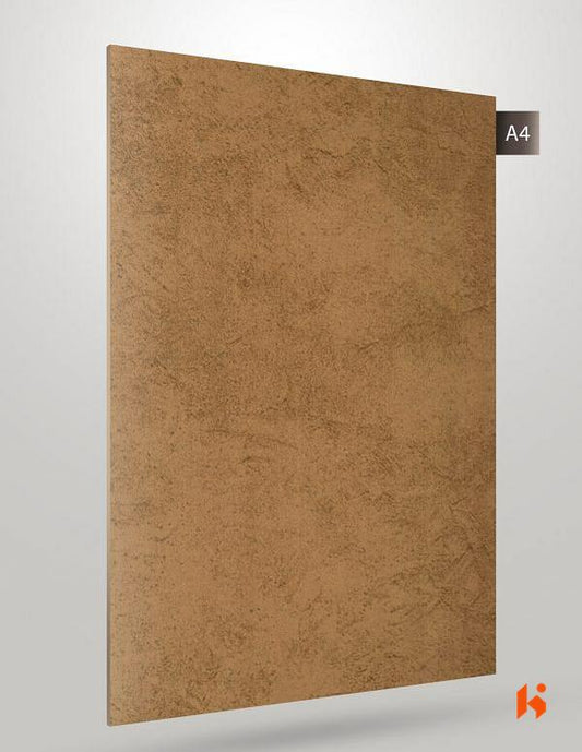 Royale Touche 1.25mm Laminates - 1237 - Crystal