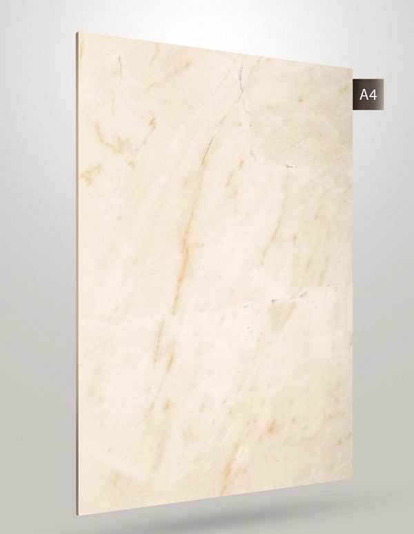 Royale Touche 1.25mm Laminates - 1275 - Matty Crystal Z+