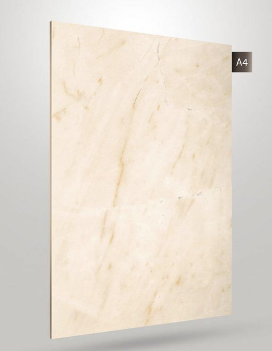 Royale Touche 1.25mm Laminates - 1275 - Crystal