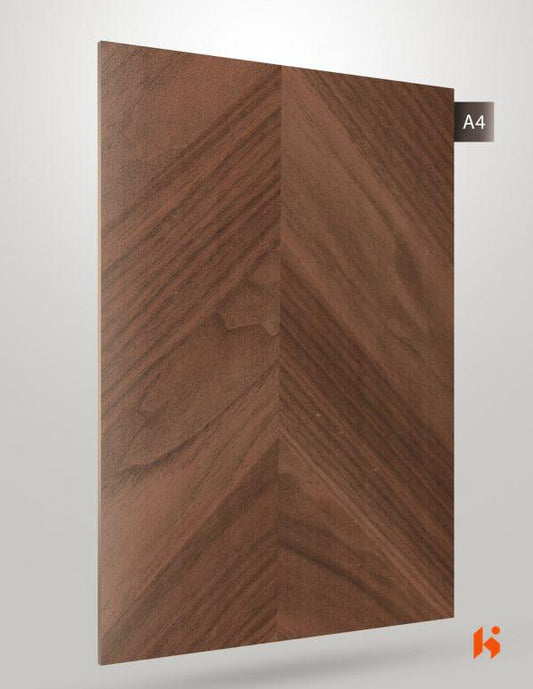 Royale Touche 1.25mm Laminates - 1279 - Crystal