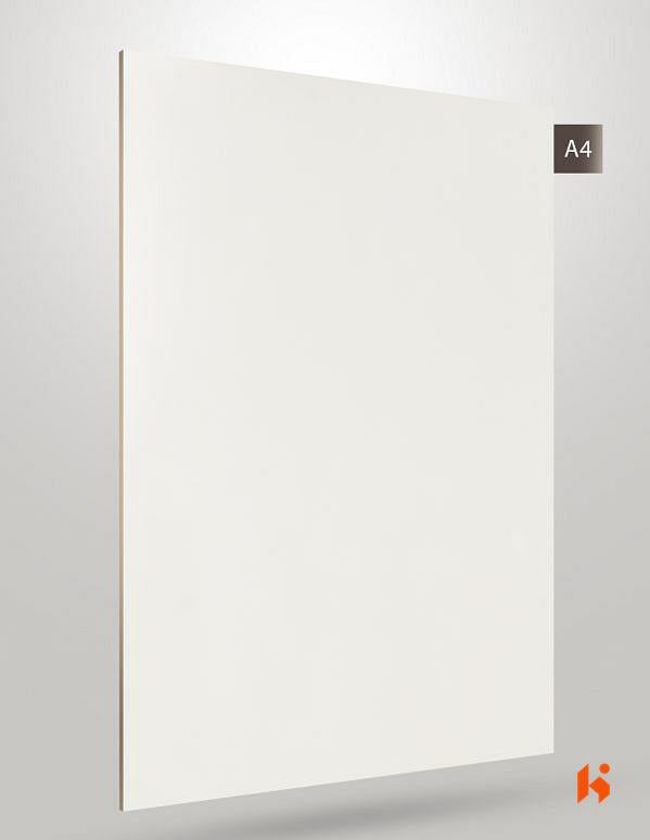 Royale Touche 1.25mm Laminates - 2201 - Crystal