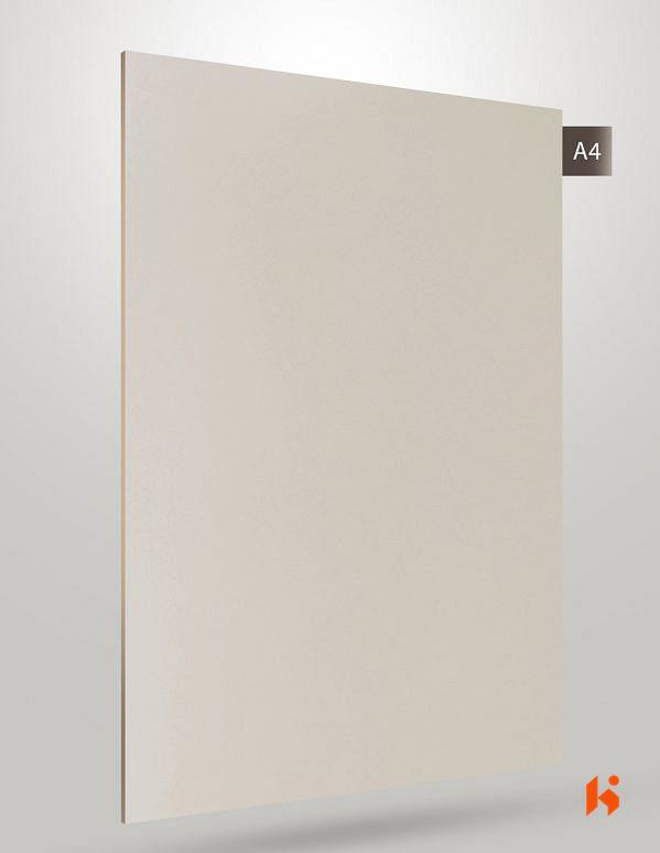 Royale Touche 1.25mm Laminates - 2202 - Crystal