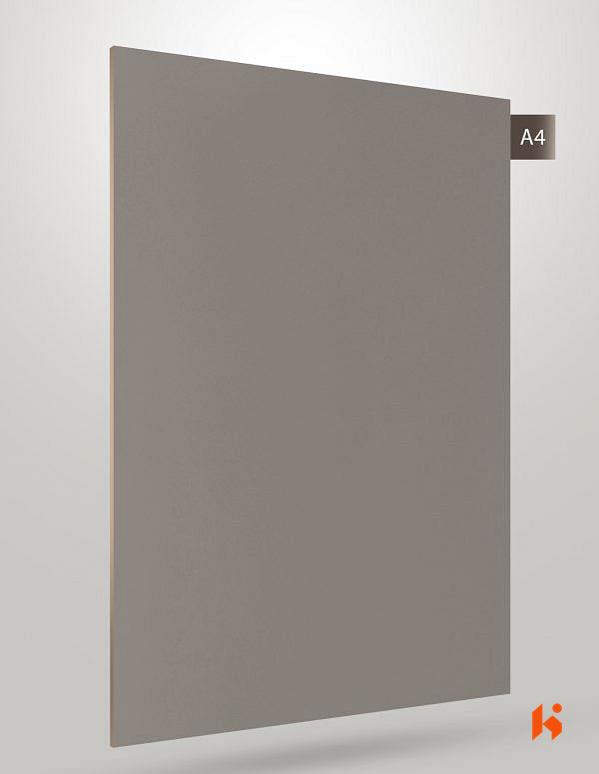 Royale Touche 1.25mm Laminates - 2203 - Crystal