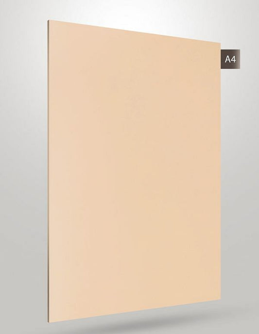Royale Touche 1.25mm Laminates  - 2205 - Crystal