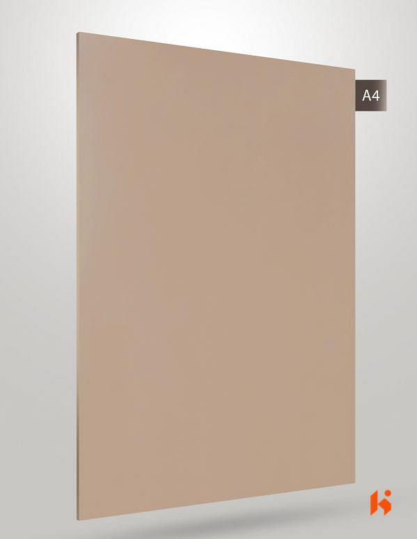 Royale Touche 1.25mm Laminates - 2206 - Crystal