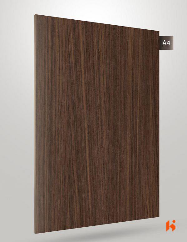 Royale Touche 1.25mm Laminates - 1245 - Ol Crystal Z+