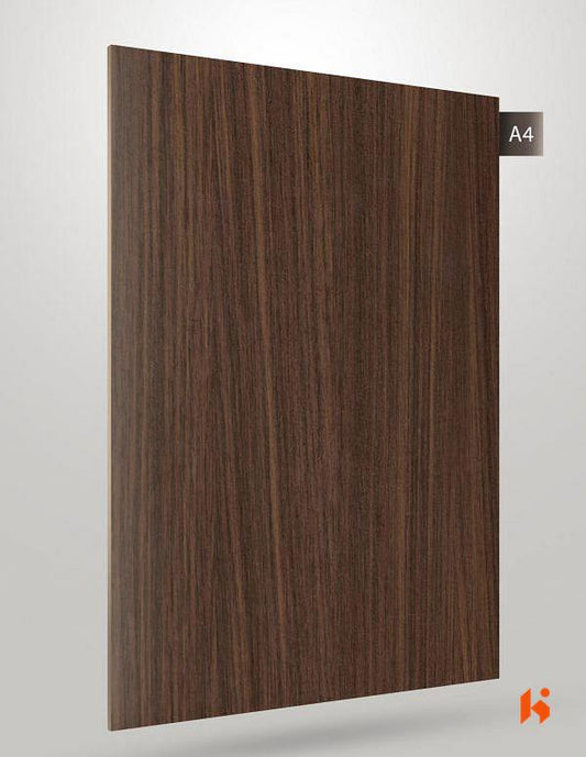 Royale Touche 1.25mm Laminates - 1245 - Ol Crystal Z+