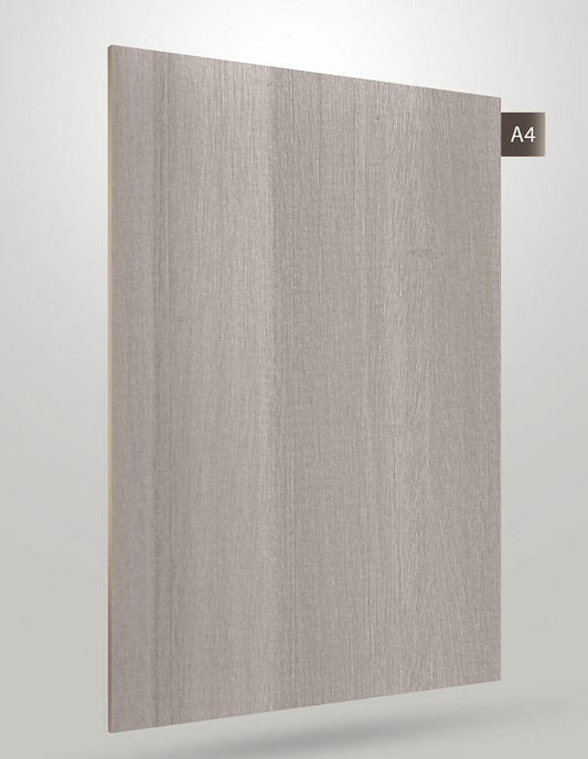 Royale Touche 1.25mm Laminates - 1268 - Ol Crystal Z+