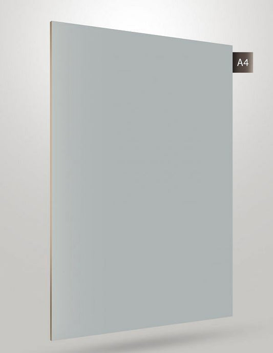 Royale Touche 1.25mm Laminates - 1105 - Crystal