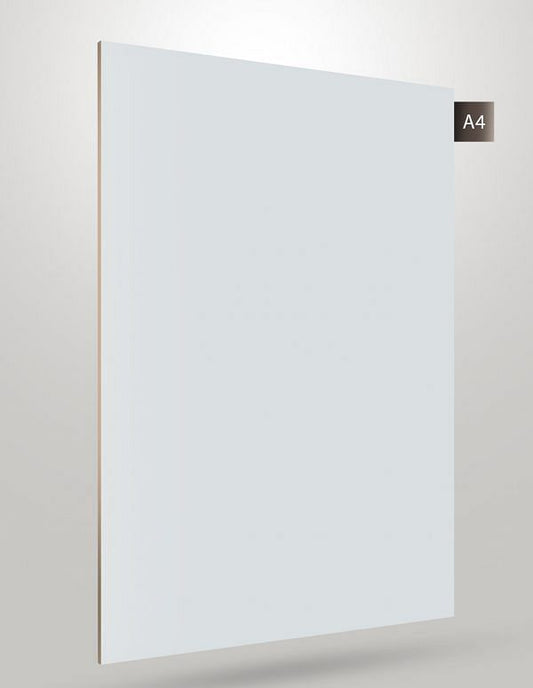 Royale Touche 1.25mm Laminates - 1111 - Crystal