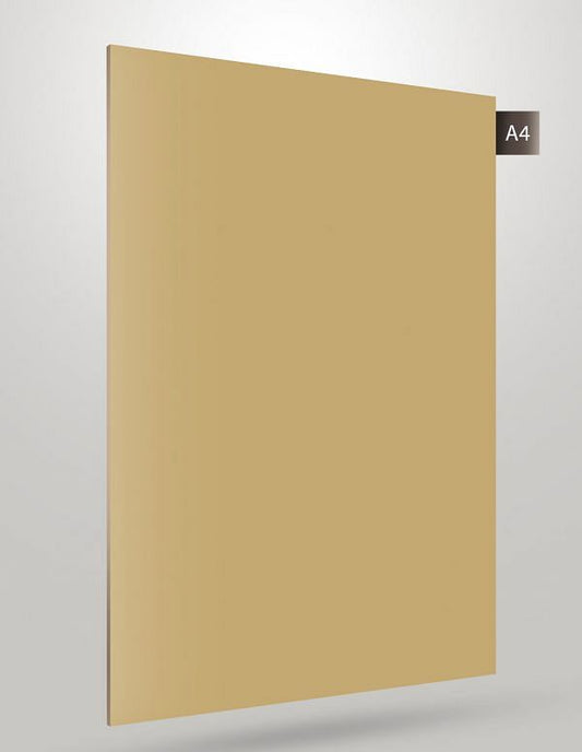 Royale Touche 1.25mm Laminates - 1119 - Crystal
