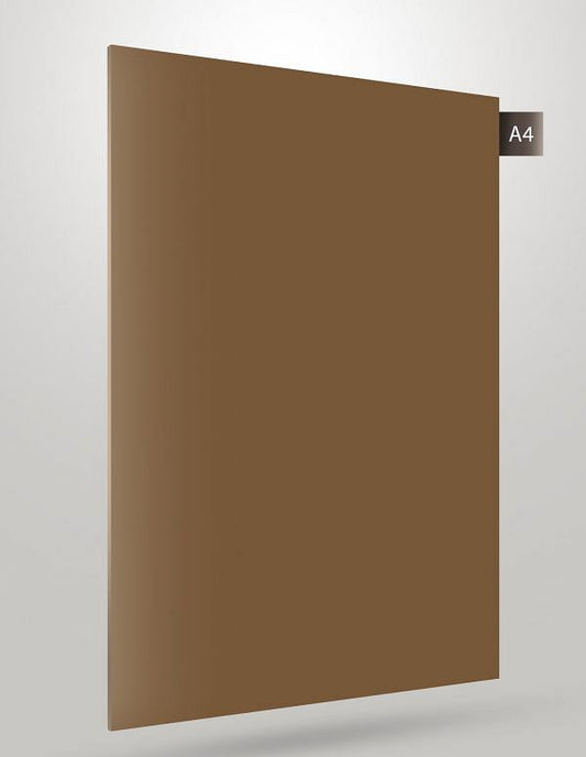 Royale Touche 1.25mm Laminates - 1120 - Crystal