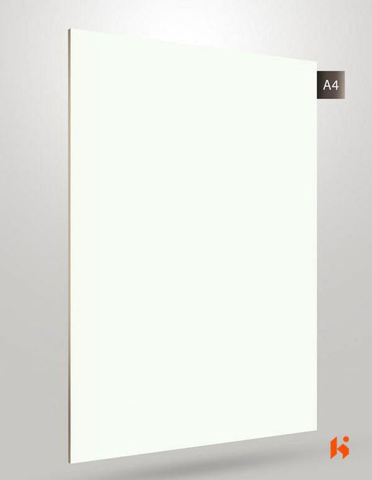 Royale Touche 1.25mm Laminates - 1123 - Crystal Z 