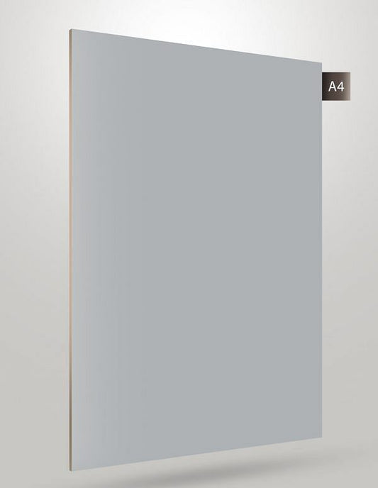 Royale Touche 1.25mm Laminates - 1141 - Crystal