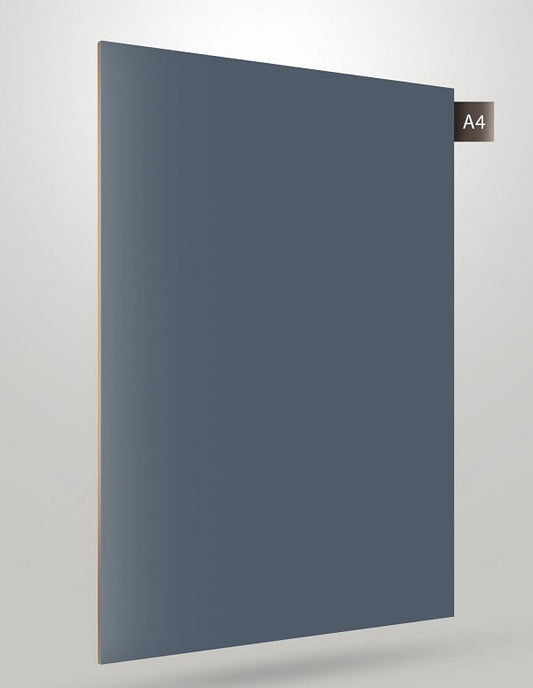 Royale Touche 1.25mm Laminates - 1142 - Crystal