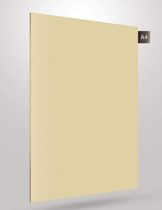 Royale Touche 1.25mm Laminates - 1161 - Crystal