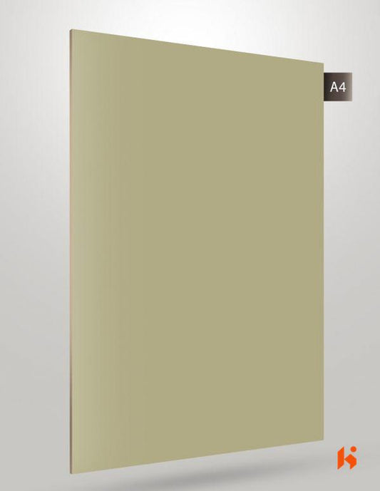 Royale Touche 1.25mm Laminates - 1167 - Crystal