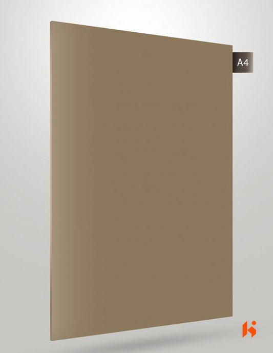 Royale Touche 1.25mm Laminates - 1168 - Crystal