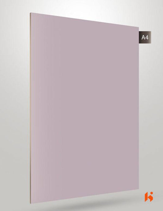 Royale Touche 1.25mm Laminates - 1169 - Crystal