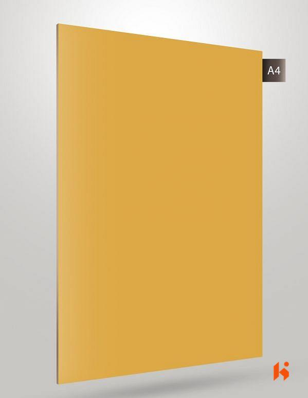 Royale Touche 1.25mm Laminates - 1171 - Crystal