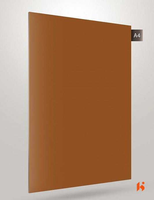Royale Touche 1.25mm Laminates - 1172 - Crystal