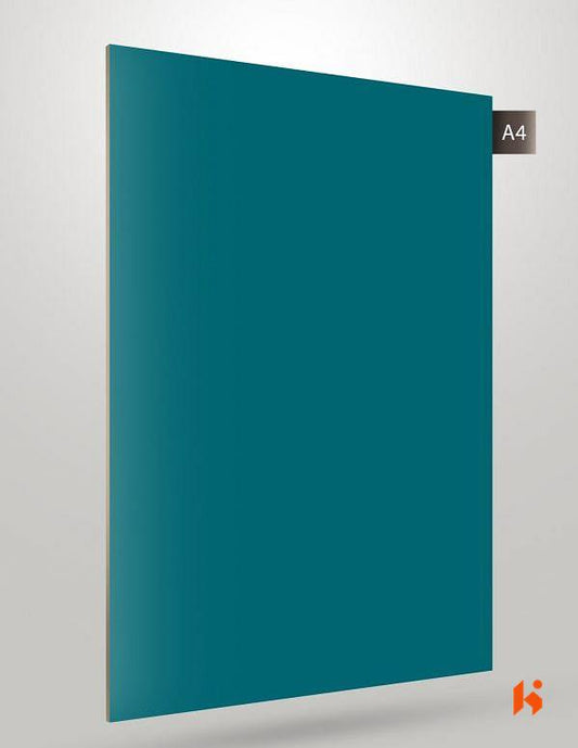 Royale Touche 1.25mm Laminates - 1173 - Crystal
