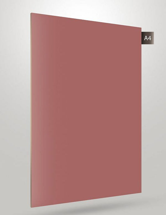 Royale Touche 1.25mm Laminates - 1178 - Matty Crystal Z+