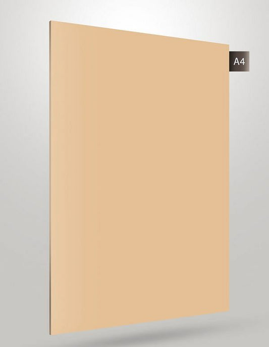 Royale Touche 1.25mm Laminates - 1188 - Cn Crystal Z+