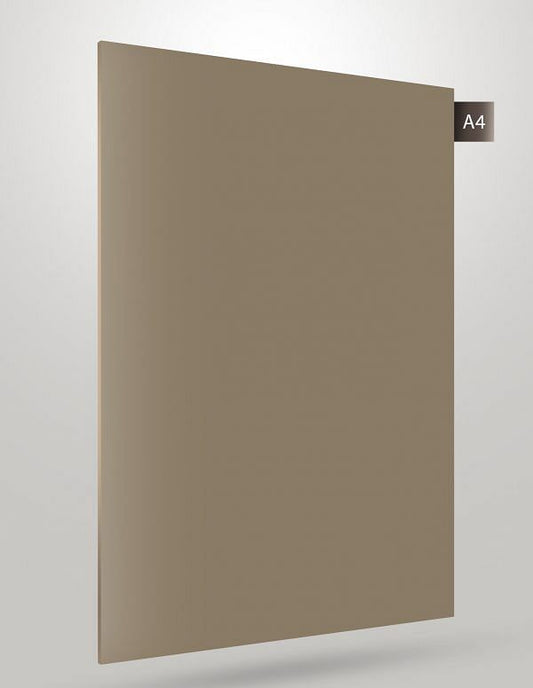 Royale Touche 1.25mm Laminates - 1189 - Crystal