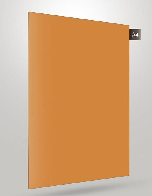 Royale Touche 1.25mm Laminates - 1190 - Crystal