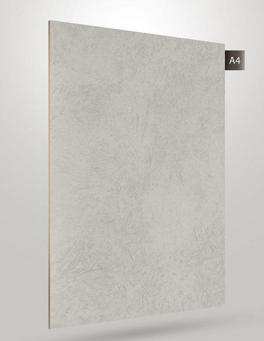 Royale Touche 1.25mm Laminates - 1201 - Crystal