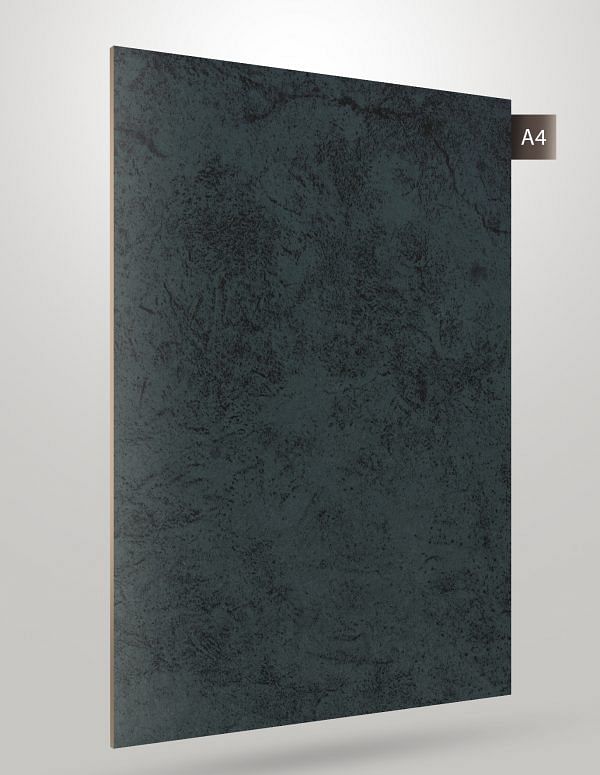 Royale Touche 1.25mm Laminates - 1202 - Crystal