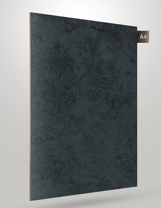 Royale Touche 1.25mm Laminates - 1202 - Crystal