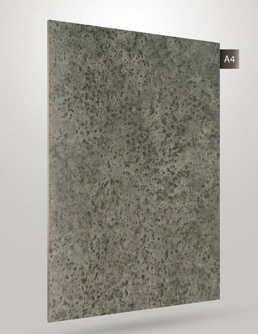Royale Touche 1.25mm Laminates - 1203 - Crystal