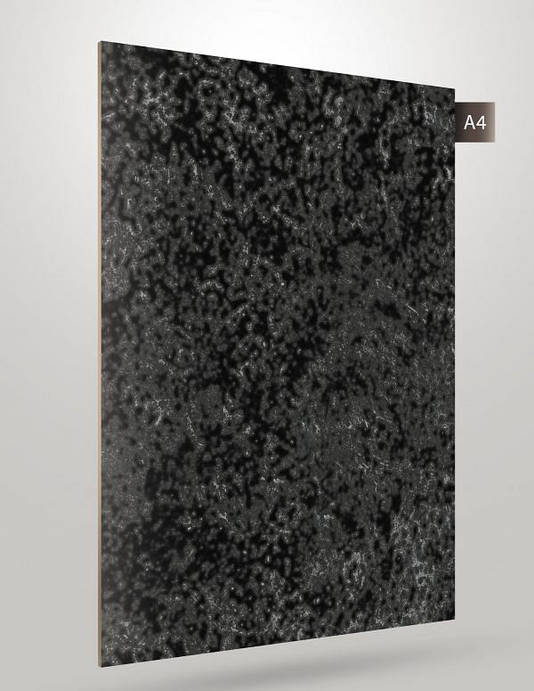 Royale Touche 1.25mm Laminates - 1204 - Crystal