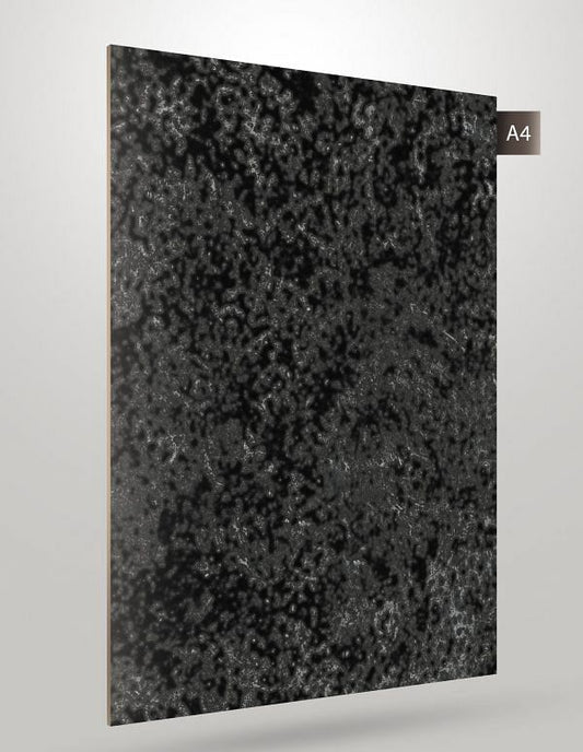Royale Touche 1.25mm Laminates - 1204 - Crystal