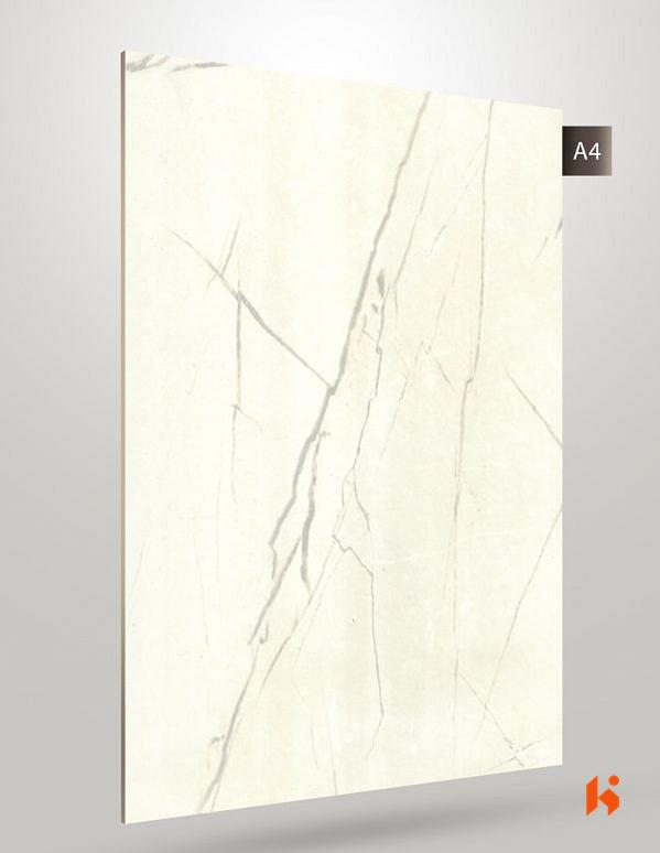 Royale Touche 1.25mm Laminates - 1208 - Crystal