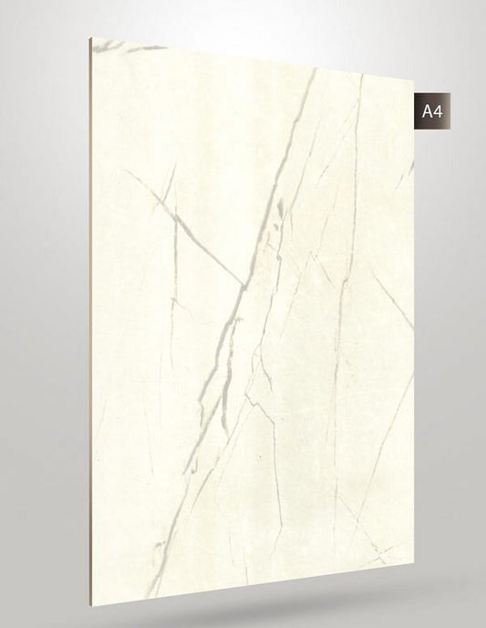Royale Touche 1.25mm Laminates - 1208 - Crystal