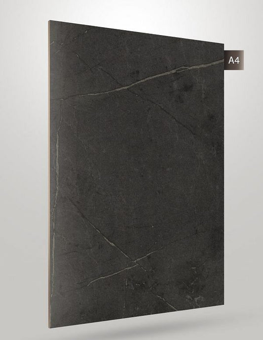 Royale Touche 1.25mm Laminates - 1209 - Crystal