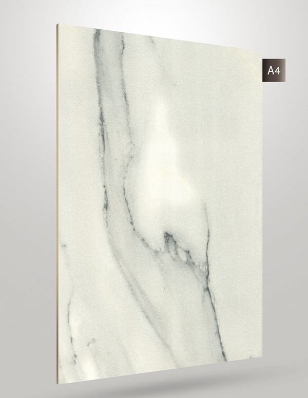 Royale Touche 1.25mm Laminates - 1214 - Crystal