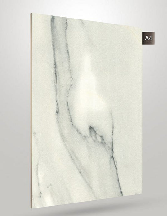 Royale Touche 1.25mm Laminates - 1214 - Bg Crystal Z+