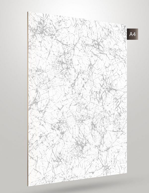 Royale Touche 1.25mm Laminates - 1221 - Crystal